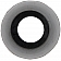 Help! By Dorman Tie Rod End Boot - 13563