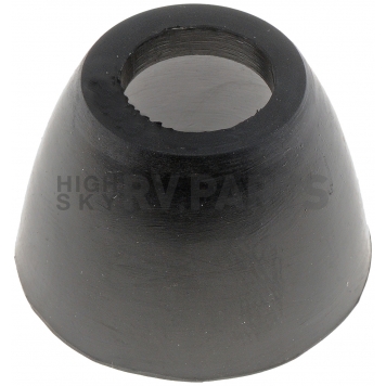Help! By Dorman Tie Rod End Boot - 13563-1