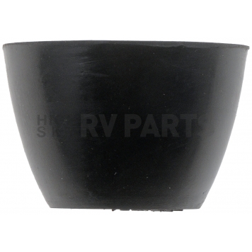 Help! By Dorman Tie Rod End Boot - 13563-2