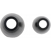 Help! By Dorman Tie Rod End Boot - 13567