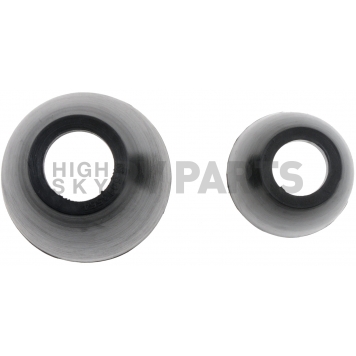 Help! By Dorman Tie Rod End Boot - 13567
