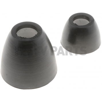 Help! By Dorman Tie Rod End Boot - 13567-1