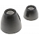 Help! By Dorman Tie Rod End Boot - 13567