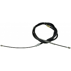 Dorman (OE Solutions) Parking Brake Cable - C95514