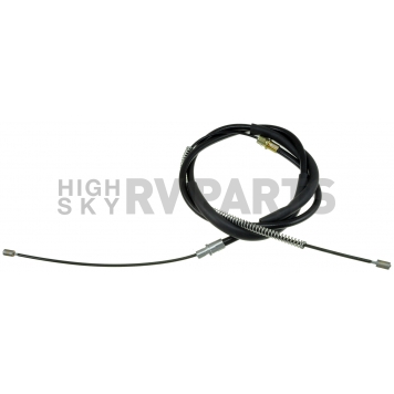 Dorman (OE Solutions) Parking Brake Cable - C95514