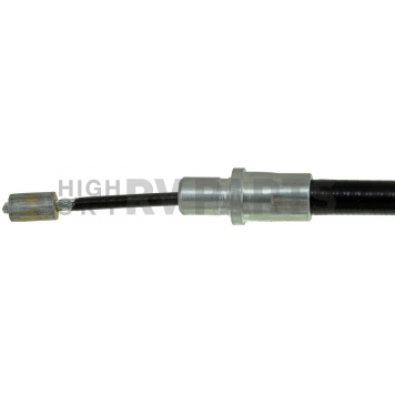 Dorman (OE Solutions) Parking Brake Cable - C95514-1