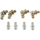 Dorman (OE Solutions) Grease Fitting 13576