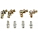Dorman (OE Solutions) Grease Fitting 13576