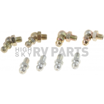 Dorman (OE Solutions) Grease Fitting 13576-1