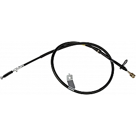 Dorman (OE Solutions) Parking Brake Cable - C95519