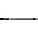 Dorman (OE Solutions) Parking Brake Cable - C95535