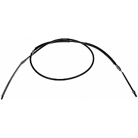 Dorman (OE Solutions) Parking Brake Cable - C95544
