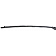Dorman (OE Solutions) Parking Brake Cable - C95544