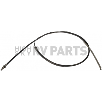 Dorman (OE Solutions) Parking Brake Cable - C95545