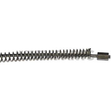 Dorman (OE Solutions) Parking Brake Cable - C95545-2