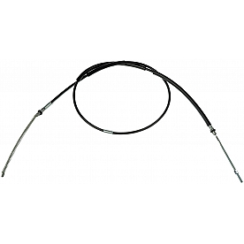 Dorman (OE Solutions) Parking Brake Cable - C95550