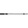 Dorman (OE Solutions) Parking Brake Cable - C95550