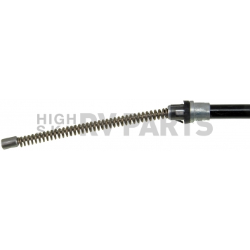 Dorman (OE Solutions) Parking Brake Cable - C95718-1
