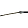 Dorman (OE Solutions) Parking Brake Cable - C95718