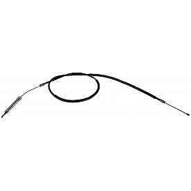 Dorman (OE Solutions) Parking Brake Cable - C95994
