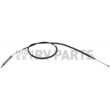 Dorman (OE Solutions) Parking Brake Cable - C95994
