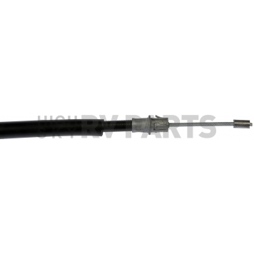 Dorman (OE Solutions) Parking Brake Cable - C95994-2