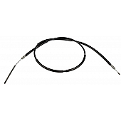 Dorman (OE Solutions) Parking Brake Cable - C96056