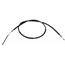 Dorman (OE Solutions) Parking Brake Cable - C96056
