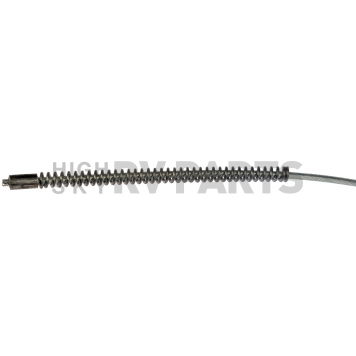 Dorman (OE Solutions) Parking Brake Cable - C96056-1