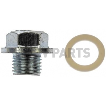 Dorman (OE Solutions) Oil Drain Plug - 65253