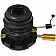 Dorman (OE Solutions) Clutch Hydraulic Master/ Slave Cylinder Assembly - CC649031