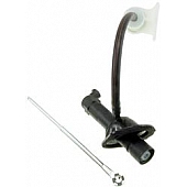 Dorman (OE Solutions) Clutch Hydraulic Master Cylinder - CM350037