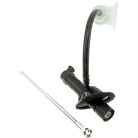 Dorman (OE Solutions) Clutch Hydraulic Master Cylinder - CM350037