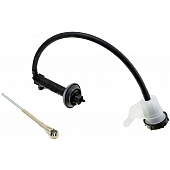 Dorman (OE Solutions) Clutch Hydraulic Master Cylinder - CM350070