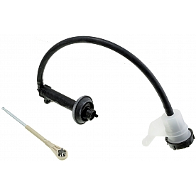 Dorman (OE Solutions) Clutch Hydraulic Master Cylinder - CM350070
