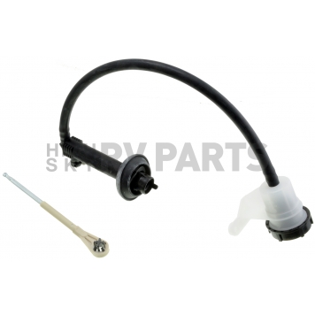 Dorman (OE Solutions) Clutch Hydraulic Master Cylinder - CM350070
