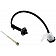 Dorman (OE Solutions) Clutch Hydraulic Master Cylinder - CM350070