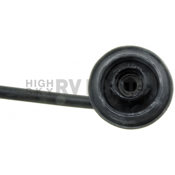 Dorman (OE Solutions) Clutch Hydraulic Master Cylinder - CM350070-1