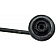 Dorman (OE Solutions) Clutch Hydraulic Master Cylinder - CM350070