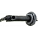 Dorman (OE Solutions) Clutch Hydraulic Master Cylinder - CM350070