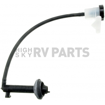 Dorman (OE Solutions) Clutch Hydraulic Master Cylinder - CM350070-3