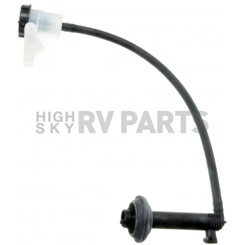 Dorman (OE Solutions) Clutch Hydraulic Master Cylinder - CM350070-4