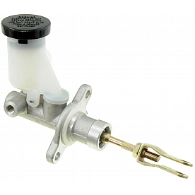 Dorman (OE Solutions) Clutch Hydraulic Master Cylinder - CM350081