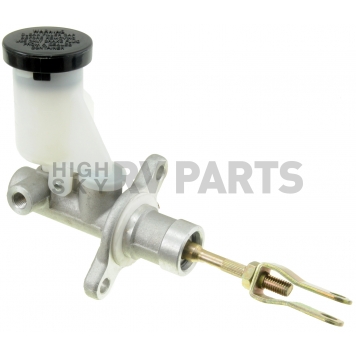 Dorman (OE Solutions) Clutch Hydraulic Master Cylinder - CM350081