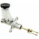 Dorman (OE Solutions) Clutch Hydraulic Master Cylinder - CM350081