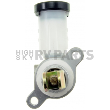 Dorman (OE Solutions) Clutch Hydraulic Master Cylinder - CM350081-1