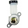 Dorman (OE Solutions) Clutch Hydraulic Master Cylinder - CM350081