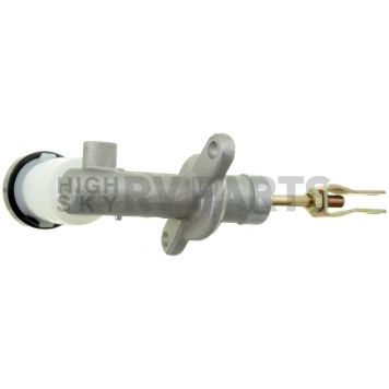 Dorman (OE Solutions) Clutch Hydraulic Master Cylinder - CM350081-2