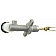 Dorman (OE Solutions) Clutch Hydraulic Master Cylinder - CM350081