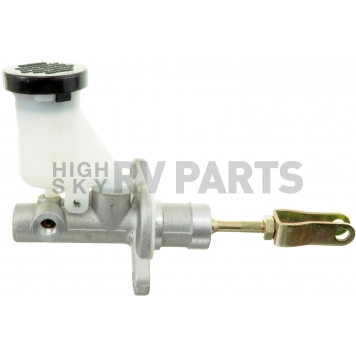 Dorman (OE Solutions) Clutch Hydraulic Master Cylinder - CM350081-3